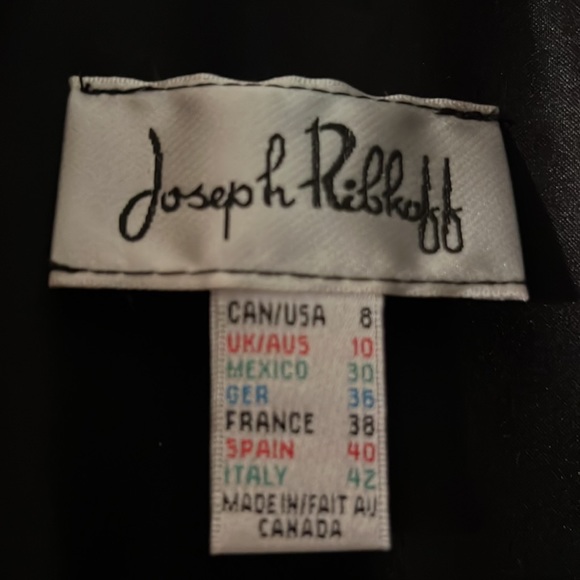 Joseph Ribkoff - Picture 4 of 4